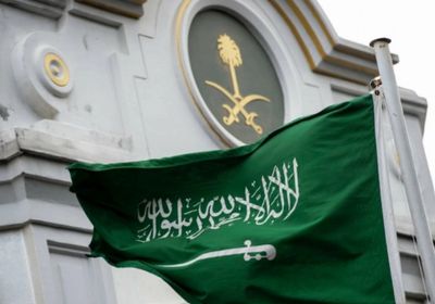 السعودية تدعم إجراءات البحرين ضد ما يمس أمنها الوطني