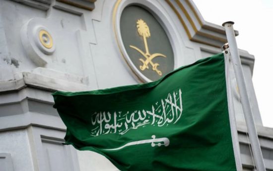 السعودية تدعم إجراءات البحرين ضد ما يمس أمنها الوطني
