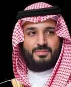 ولي العهد السعودي يهنئ ماجيار بمناسبة انتخابه رئيساً للوزراء في المجر