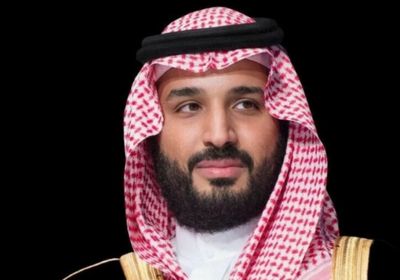 ولي العهد السعودي يهنئ ماجيار بمناسبة انتخابه رئيساً للوزراء في المجر