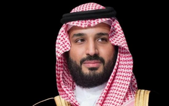 ولي العهد السعودي يهنئ ماجيار بمناسبة انتخابه رئيساً للوزراء في المجر