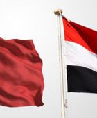 مصر: نتضامن مع البحرين وندعم إجراءاتها لحماية أمنها وصون مقدراتها