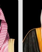 القيادة السعودية تهنئ رئيس طاجيكستان بذكرى يوم النصر لبلاده