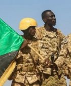 الجيش السوداني يسيطر على منطقة الكيلي بـ&laquo;النيل الأزرق&raquo;