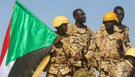 الجيش السوداني يسيطر على منطقة الكيلي بـ&laquo;النيل الأزرق&raquo;
