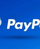 سهم "باي بال" يهوي 10% رغم تفوق النتائج