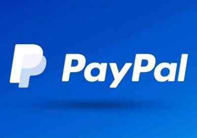 سهم "باي بال" يهوي 10% رغم تفوق النتائج