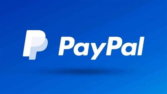 سهم "باي بال" يهوي 10% رغم تفوق النتائج