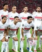 بعد 30 دقيقة.. التعادل السلبي يسيطر على مباراة الزمالك واتحاد العاصمة