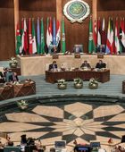 غداً.. اجتماع عربي طارئ لبحث الهجمات المروعة على الخرطوم
