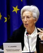 لاجارد: أزمة الطاقة إنذار لأوروبا لإنهاء التبعية للوقود الأحفوري