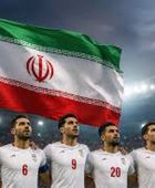 رسميًا.. إيران تعلن مشاركتها في مونديال 2026