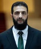 الشرع يجري تعديلًا وزاريًا جديدًا