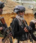 الجيش النيجيري يعلن مقتل 50 عنصرًا مسلحًا