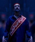 "آخر المعجزات".. فيلم مصري يحصد 3 جوائز