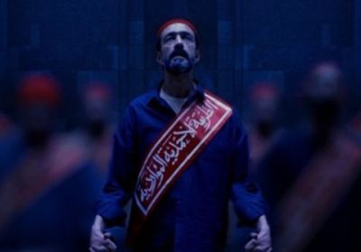 "آخر المعجزات".. فيلم مصري يحصد 3 جوائز