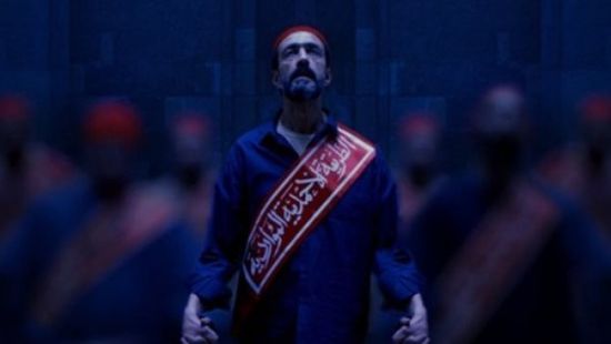 "آخر المعجزات".. فيلم مصري يحصد 3 جوائز