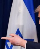 نتنياهو يؤكد التنسيق الكامل مع ترامب بشأن الصراع الإيراني