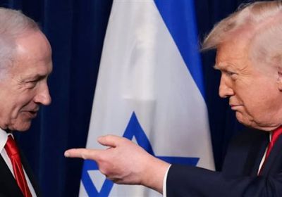 نتنياهو يؤكد التنسيق الكامل مع ترامب بشأن الصراع الإيراني