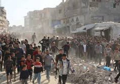 إسرائيل تعلن عن ترحيل اثنين من ناشطي "أسطول غزة"