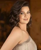يسرا اللوزي: الزواج مسؤولية.. والانفصال خيار في ظروف صعبة