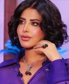 شمس الكويتية تكشف عن تفاصيل شخصية ونفسية خلال ظهور إعلامي