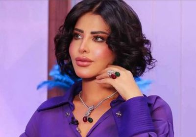 شمس الكويتية تكشف عن تفاصيل شخصية ونفسية خلال ظهور إعلامي
