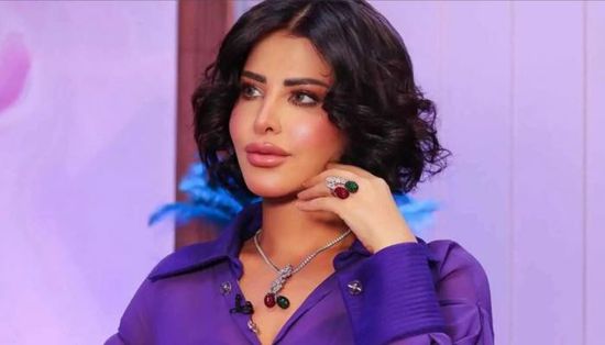 شمس الكويتية تكشف عن تفاصيل شخصية ونفسية خلال ظهور إعلامي