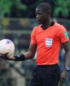 الزمالك يستعد لمواجهة إياب نهائي الكونفدرالية أمام اتحاد العاصمة بقيادة حكم جابوني
