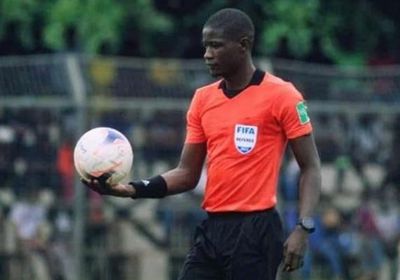 الزمالك يستعد لمواجهة إياب نهائي الكونفدرالية أمام اتحاد العاصمة بقيادة حكم جابوني