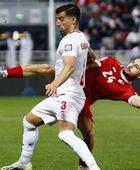إيران تستهل كأس آسيا بمواجهة الصين ومدرب سوريا يثق في فريقه