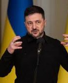 روسيا تتهم أرمينيا بإتاحة الفرصة لزيلينسكي للإدلاء بتصريحات ضدها