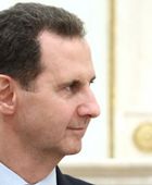 القضاء السوري يجرد بشار الأسد وشقيقه من الحقوق المدنية