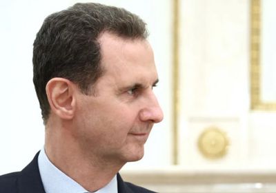 القضاء السوري يجرد بشار الأسد وشقيقه من الحقوق المدنية