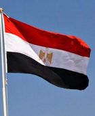 مصر تُدين الهجوم الإرهابي في باكستان