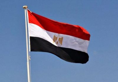 مصر تُدين الهجوم الإرهابي في باكستان