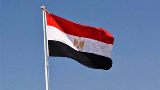 مصر تُدين الهجوم الإرهابي في باكستان