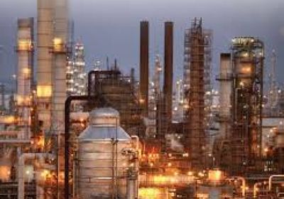 شركة الطاقة النمساوية "OMV" تستثمر 65 مليون يورو