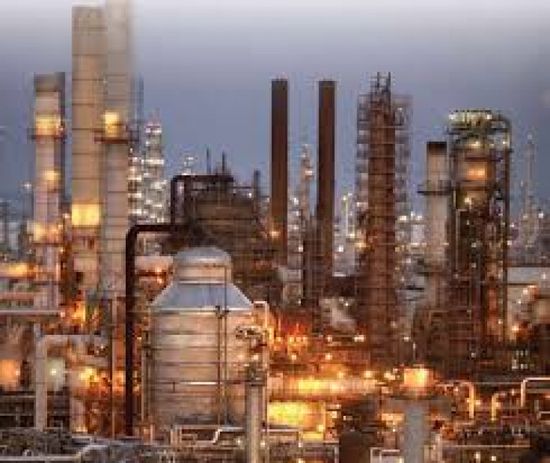شركة الطاقة النمساوية "OMV" تستثمر 65 مليون يورو