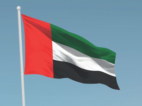 الإمارات تُدين الاعتداء الإرهابي على سفينة في المياه الإقليمية القطرية