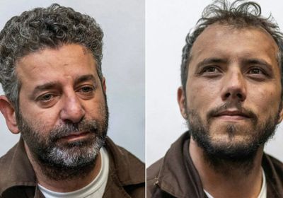 إسرائيل تعلن ترحيل اثنين من ناشطي أسطول الصمود