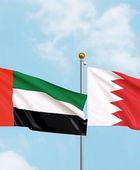 البحرين تُدين استمرار الاعتداءات الإيرانية السافرة على دولة الإمارات