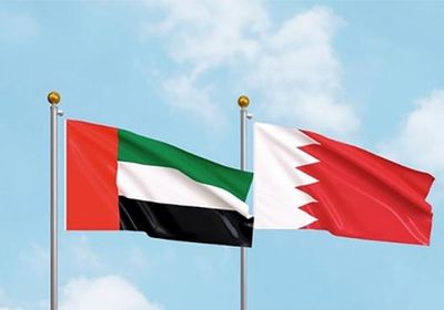 البحرين تُدين استمرار الاعتداءات الإيرانية السافرة على دولة الإمارات