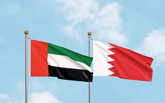 البحرين تُدين استمرار الاعتداءات الإيرانية السافرة على دولة الإمارات