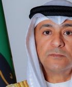 مجلس التعاون يدين الهجمات الإيرانية على الإمارات والكويت