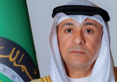 مجلس التعاون يدين الهجمات الإيرانية على الإمارات والكويت