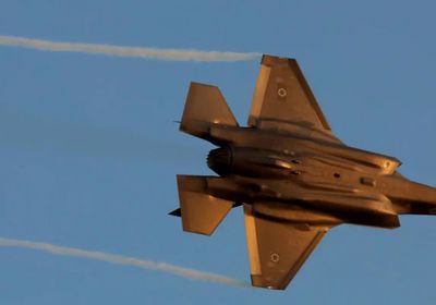 العراق يكشف حقيقة إنزال جوي جديد في صحراء كربلاء