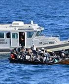 إسبانيا تعلن الإثنين موعدًا لآخر رحلتين لإجلاء ركاب سفينة "هانتا"