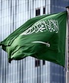 إدانة سعودية للاستهدافات الإيرانية على الإمارات