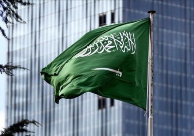إدانة سعودية للاستهدافات الإيرانية على الإمارات